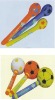 Wholesale Promotion Bang Stick