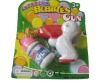 Wholesale Bubble gun toys