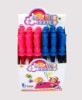 Wholesale Bubble Stick