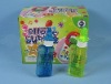 Wholesale plastic toy, bubble water toy, funny toy, kid toy
