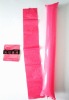 pe pp pvc air bang stick