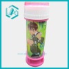 Wholesale bubble water