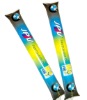 Inflatable Cheering Sticks,Thunder Sticks,Air Bang Sticks