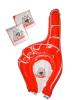 hand clapper