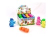 Wholesale BUBBLE toys