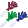 GL4412C plastic clapper