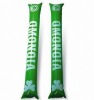 UEFA inflatable stick