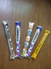 PE cheering stick