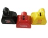 Cow bell