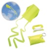 Wholesale Promotional Mini kite