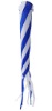 Wholesale colorful striped windsock
