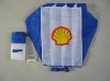 Wholesale Mini Soft Pocket Kite for Children
