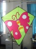 Wholesale Animal Diamond Kite