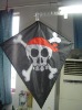 Wholesale Diamond Kites Flying