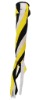 Wholesale striped windsock