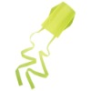 Wholesale promotional mini kite