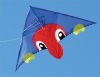 Wholesale healthy children kite
