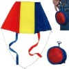 Wholesale Mini kite