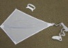 Wholesale drawing kite