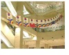 Wholesale Korea Kite