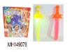 Wholesale BUBBLE SWORD