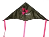 Wholesale delta kite
