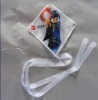 Wholesale Mini Kids Flying Kite