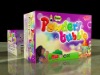 Wholesale Powdery Bubble, DIY Bubble