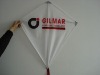 Wholesale Promotional Diamond Kite