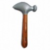 inflatable PVC hammer