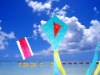 Wholesale Paper kites/ Mini Kites