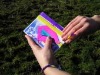 Wholesale promotional Mini Kite