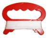 Wholesale multi color small kite handle