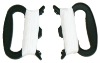 Wholesale big kite handle