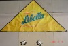 Wholesale delta kite with your logo