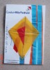 Wholesale mini paper kite made of non-woven fabric!