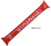 Wholesale PE inflatable cheering sticks