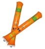 Wholesale Bang Bangs,Bang Sticks,Cheering Sticks