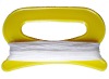 Wholesale extra-small kite handle