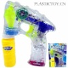 Wholesale Bubble toy ZZZ88837
