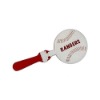 Wholesale baseball clapper , rugby football clapper , clapper