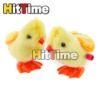 Wholesale Anti-Radiation Cute Lovely Small Jumping Chicken Toy Children Kids Toy Wholesale