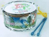 Wholesale Jazz drum toys 1092931