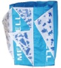 Wholesale promotional pocket kite