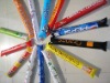 Wholesale thunder stick