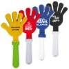 Wholesale Promotional Hand Clapper