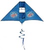 Wholesale promotional delta kite