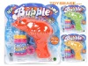 Wholesale Toy Bubble gun ZZX105056