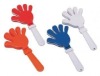 Wholesale Hand clapper