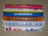Wholesale Inflatable stick